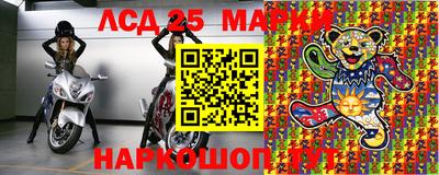 mdpv Кимры