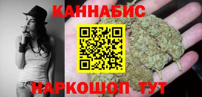mdpv Кимры